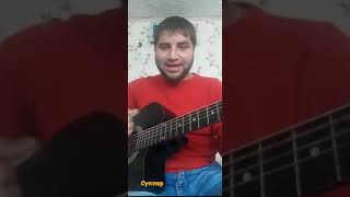 Аркадий Кобяков - Все мечты. Cover