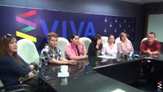 AEGIS ANG UNANG BIRIT SA ARANETA