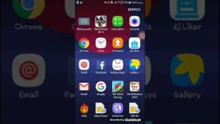 HOW TO PLAY BATTLEFIELD BAD COMPANY 2 ON YOUR ANDROID
