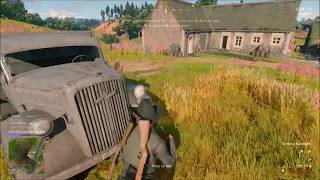Cuisine Royale | Bug Report Clips