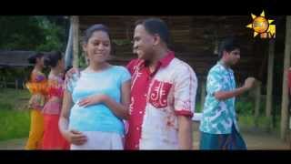 Wewu Bandi Rate - Murthi Kanewathi [www.hirutv.lk]