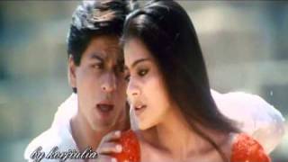 @iamsrk #SRK #KAJOL #ЦВЕТЕТ МАЛИНА!!!