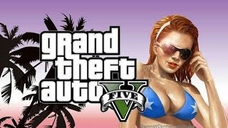 Ключики GTA 5 раздача 2019! Бесплатно!