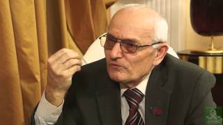 Colloquium #19 (незареволюционный коммунист Виктор Дуля)