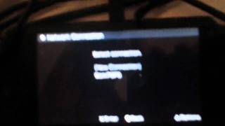 HOW TO WATCH YOUTUBE *LIVE* ON YOUR PSP WITH GOTUBE - STILL WORKING!! 3-29-12!!!