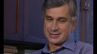 Solovyanenko "И жизнь наполнить музыкой хочу" ЦТ 1982