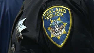Teen Prostitute Had Sex With Dozens Of Cops