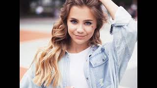 ?Музыка ля флешмоба//Для подписчика!)?