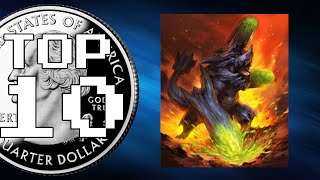Top Ten Monster Hunter 3 Ultimate Boss Monsters