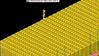 Habbo Jolie Räume || nilswerder