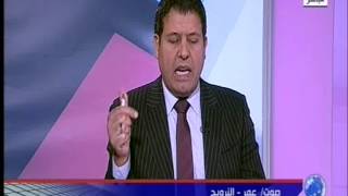 الرأي الحر ـ مسؤول سعودي 60% من السعوديين لا يمتلكون منازل !!