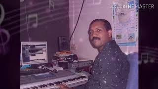 Neegipoyi ente bharangal. Popular Worship song.Lyrics&Music:Shajan Parakadavil.Sung by.K.G.Maarkose