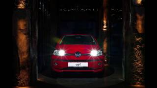 VW pop up! Valentine with DAYO & FALSHIMENTO @Bar Petyk