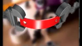 Meccano Меккано Build&Play Конструктор Самосвал
