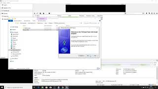 How to crack and install GSX P3DV4