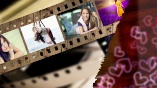 proshow producer effects packs free download-آثار منتج بروشو حزم تحميل مجاني