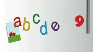 Fridge Magnets