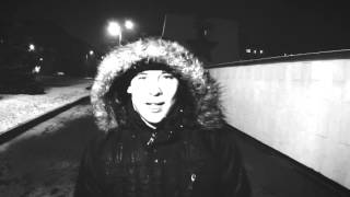 ПРЕМЬЕРА! Кутуз JR. - Бессонница (Official Video)