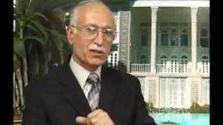 Respond to Questions 4 پاسخ به پرسش‌ها ۴