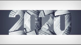 Главные события России и мира — 2020 по версии RT