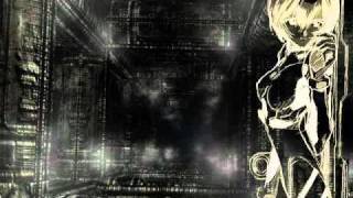 Menog - On My Way