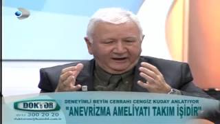 Anevrizma belirtileri nelerdir?