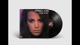 France Joli - Playboy (Radio Mix)