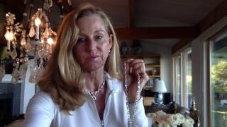 Winning with HighChi Energy Jewlery