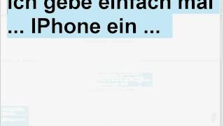[Tipps&Tricks] 1 - Google-Ergebnisse filtern