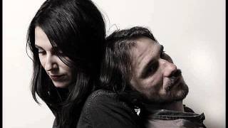 Saschienne - Unknown