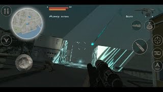Occupation 2.5 5 Tips / Tricks How to survive from a UFO Attack