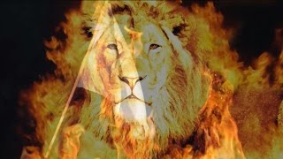 Man Given Message From God So Intense, America Will Be Shaken To Its Core!