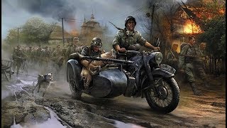 СПАСТИ ГОРОД / ВОЕННЫЕ ФИЛЬМЫ / ФИЛЬМЫ О ВОЙНЕ
