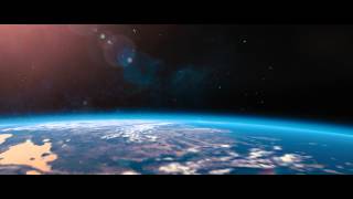Belosnezhka I Ohotnik 2012 Extended Cut DUAL BDRip 720p x264 AC3 HQ ViDEO