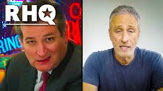 Republicans Are Playing Games With The Lives Of Veterans