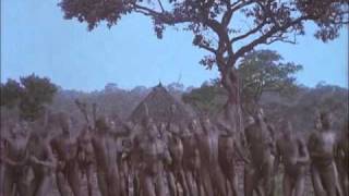 In The Land Of Giants And Pygmies 1925