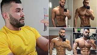 HİLECİ ÇIKTI !!