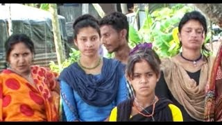 বেদে কন্যাদের সুখ-দুঃখের গল্প | বেদে সম্প্রদায় | Bede community |