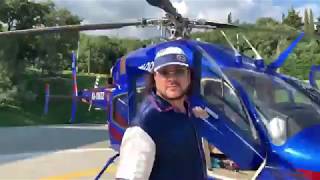 Филипп Киркоров  -  отдых в Крыму. Отель  “MRIYA” , 16-20 июля 2019