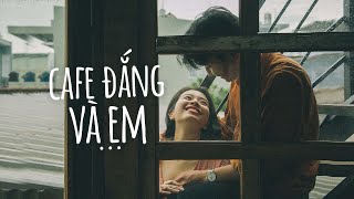 Em Hát Ai Nghe Mix Nhạc Trẻ Chill Freak D Lofi - Mashup Đường Tôi Chở Em Về Việt Nhẹ Nhàng Lofi Sad
