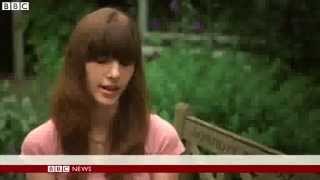 Body mass index encourages anorexia BBC News