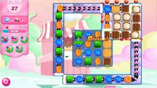 Candy crush 4771