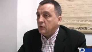 istina u vinu vinarije zivkovic