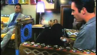 Hablame de Amor capitulo 79