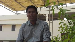 ISB YLP