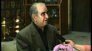 Sexavet Memmedov - 50 (3)