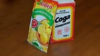 "Таблетки" для рыбалки. Как сделать таблетки для быстрого разбивания прикормки с кормушки?