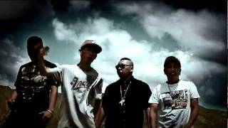 Nulmas-Poorman FT BonDoo,Yorolt
