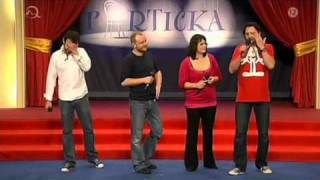 Particka 14.2.2011 part 2