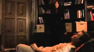 Helen Magnus Through The Ages mp4